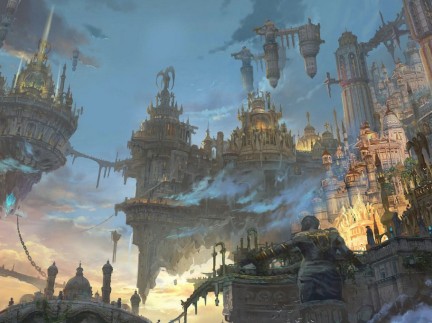 哈希游戏如何实现盈利？深度解析哈希游戏的盈利模式哈希游戏怎么盈利