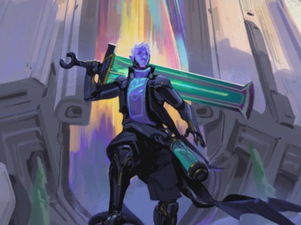 区块链竞猜发展，技术创新与市场潜力区块链竞猜发展