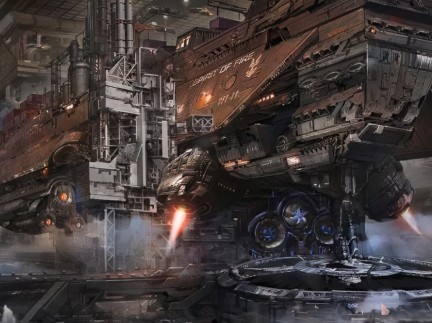 区块链与竞猜，数字时代的赛跑者区块链ors 竞猜