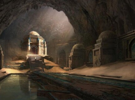 区块链技术在竞猜博彩中的应用与未来展望竞猜博彩区块链