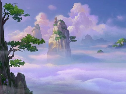 加密掘金链游戏，从零开始的财富投资之旅加密掘金链游戏怎么玩