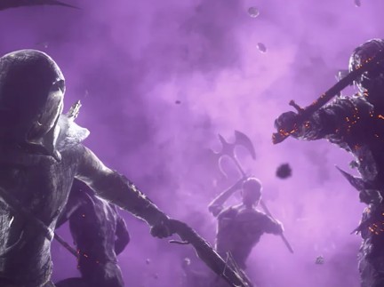 区块链数字竞猜游戏，技术创新与未来展望区块链数字竞猜游戏