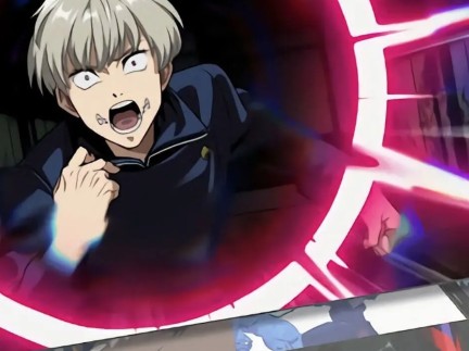 加密世界小游戏，从新手到高手的进阶指南加密世界小游戏怎么玩