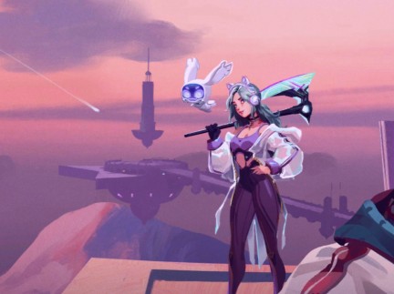 区块链竞猜赚钱软件，开启财富新可能？区块链竞猜赚钱软件