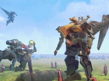 MVCC哈希游戏，公平与效率的完美结合mvcc哈希游戏