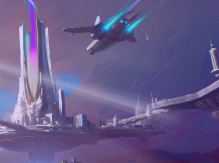 幸运哈希游戏投注，揭开彩票背后的秘密幸运哈希游戏投注